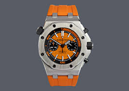 Audemars Piguet Royal Oak Offshore Replica